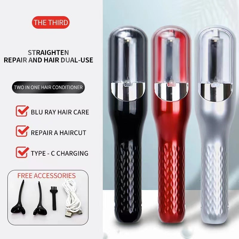 Split Ends Hair Trimmer